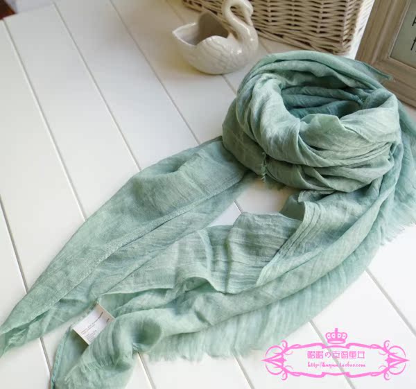 Foulard enfant - Ref 2134779 Image 15