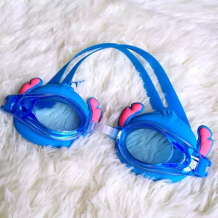 Maillot de bain garcon      - Ref 2542516 Image 32