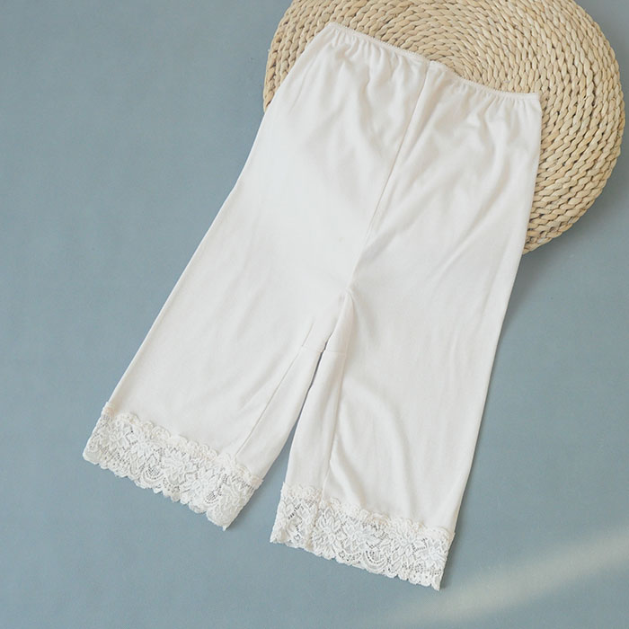 Pantalon pyjama jeunesse P46 - Ref 742309 Image 6