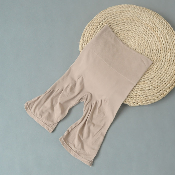 body amincissant simple - Ref 684871 Image 8