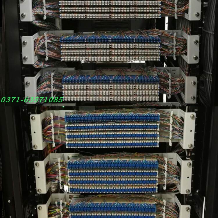 Original fit JPX284 Putian line frame FA9-201ID unit FA8-149 Pau arrangement STO-151 test platoon