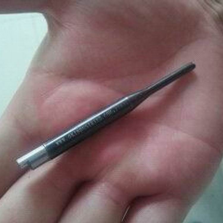 OK brand winding gun cone head WB3032M casing P3032) wb2830 cone head p3032 casing winding gun head