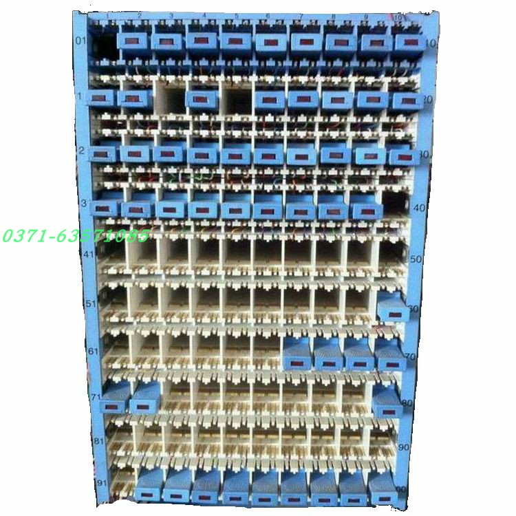 Huawei Security Unit JPX202-FA9-81B 83A FA9-81B FA9-83A 02081066