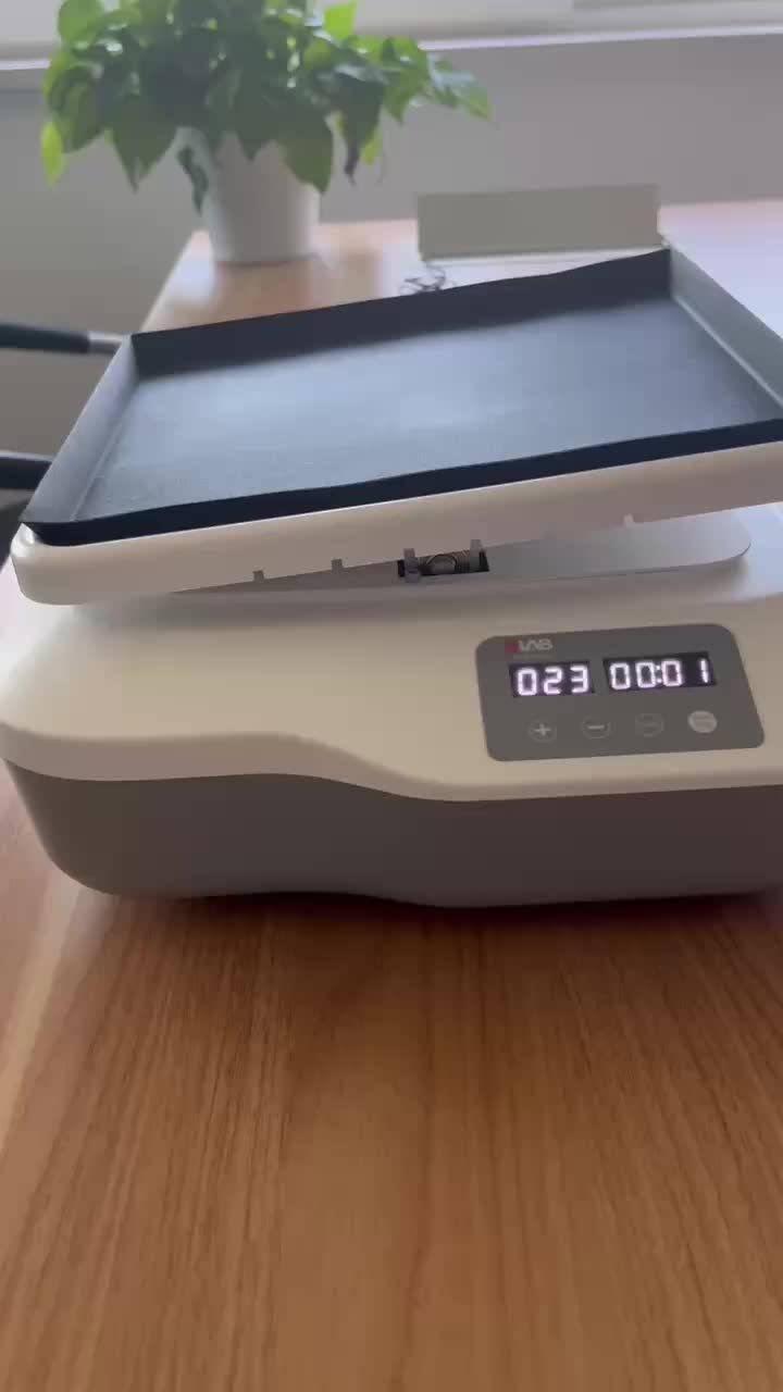 Laboratory Instrument Rocking Shaker Buy Laboratory Rocking Shaker