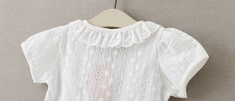 Cape pour fille - Ref 2155947 Image 15