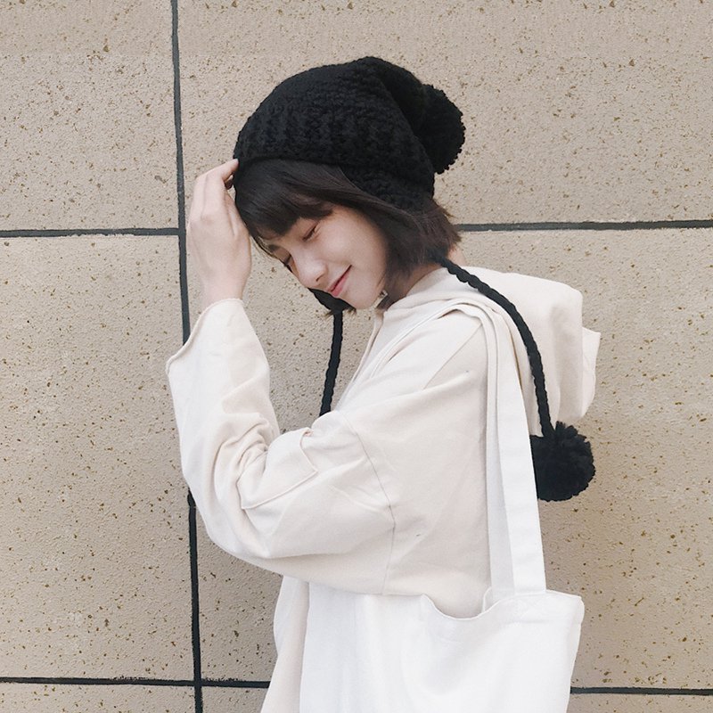 Chapeau pour femme      - Ref 3234331 Image 5