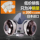 Японская пылезащитная маска Shigematsu dr28su2k маска дымозащищенная промышленная пылезащитная маска для полировки электросварщика mini 0