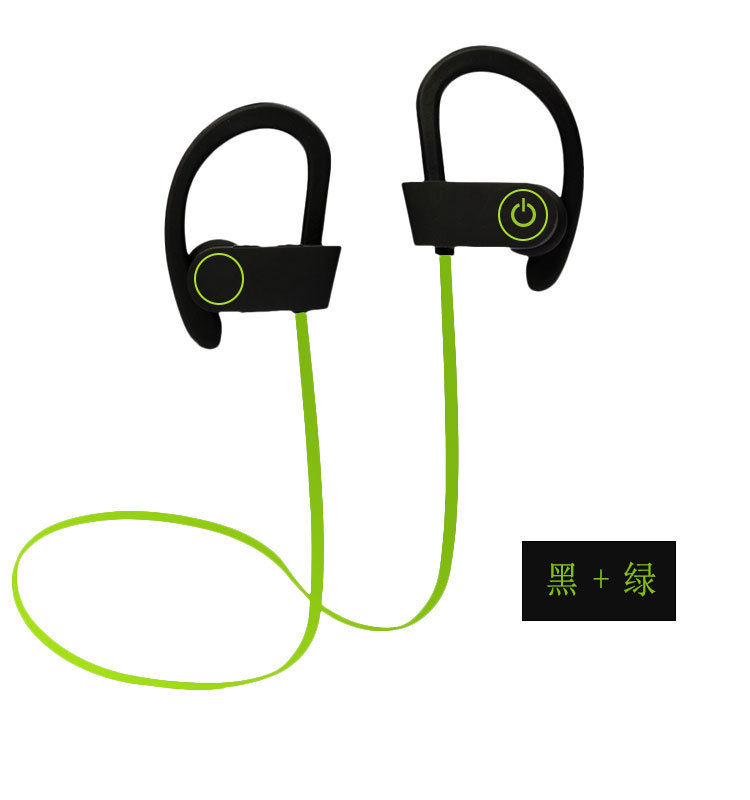 Диаграмма деталей гарнитуры Bluetooth (19)