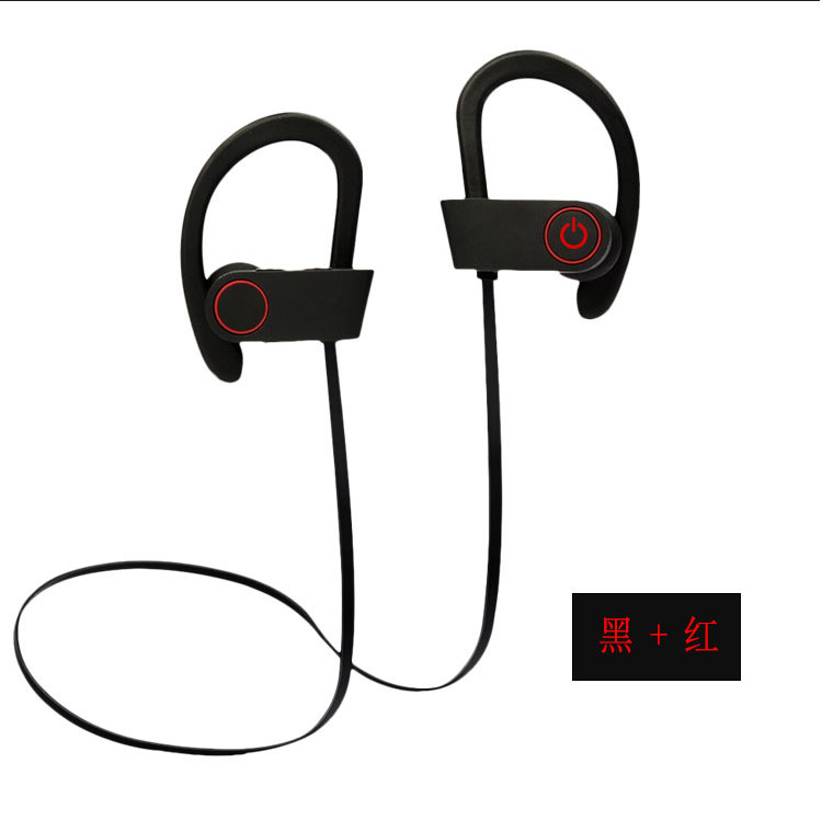 Диаграмма деталей гарнитуры Bluetooth (17)