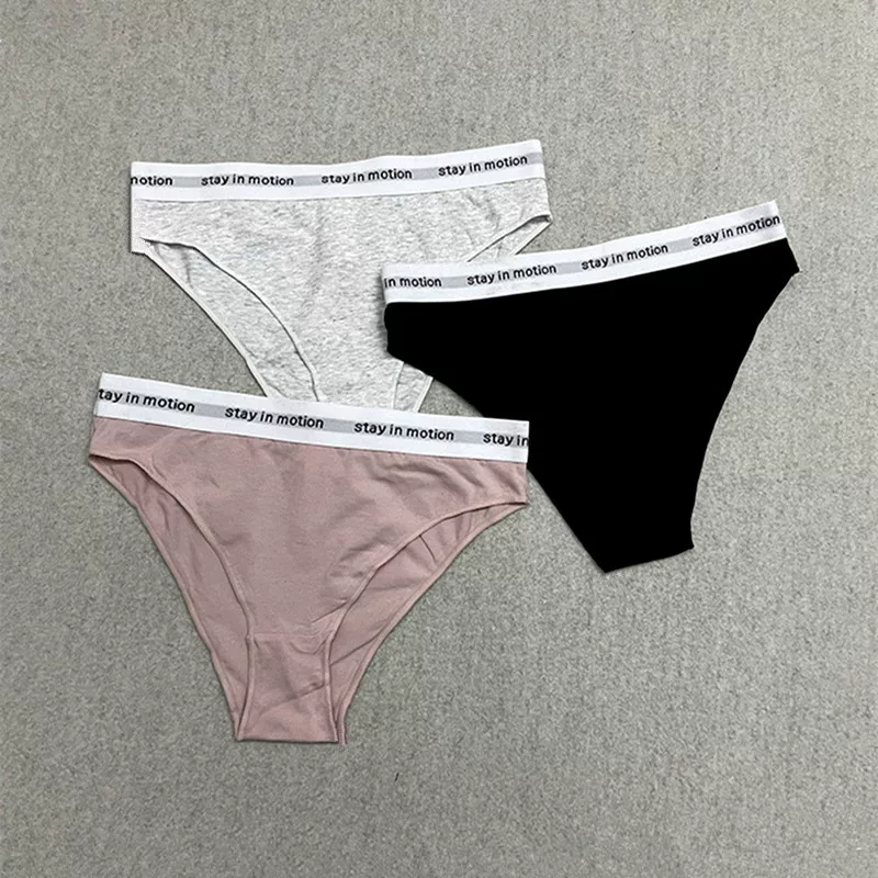 (Перекрёстная торговля) sexy спортивные хлопковые дышащие штаны, европейский стиль, средняя посадка