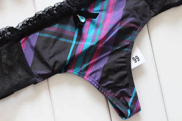 Corset amincissant 2500# - Ref 698334 Image 18