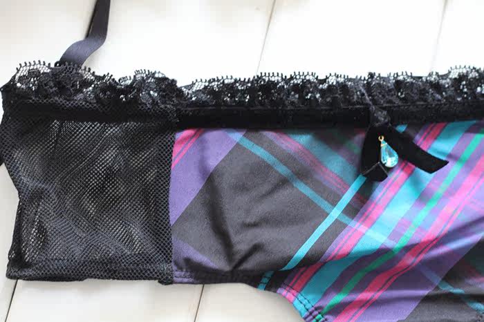 Corset amincissant 2500# - Ref 698334 Image 17