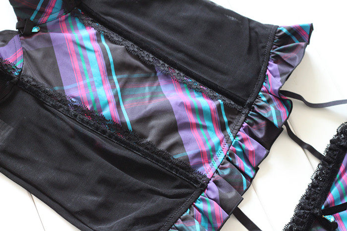 Corset amincissant 2500# - Ref 698334 Image 9