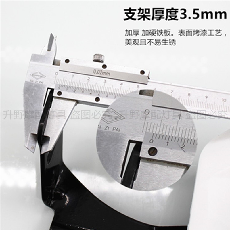 Xe máy điện tay ga đệm trở lại pad Phụ kiện sửa đổi WISP Fast Eagle trở lại pin xe phổ quát - Đệm xe máy yên xe sirius