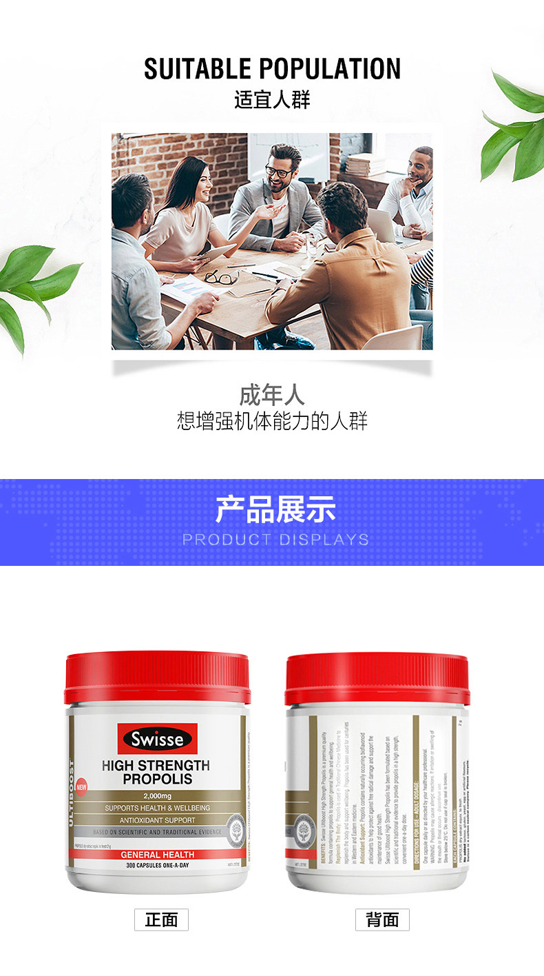 O1CN01CuDu8Z2JBvHi3BJ0t_!!3860429384-0-scmitem44000.jpg (790Ã�1416)