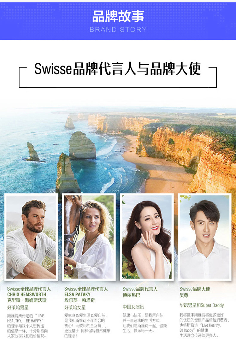 O1CN01Z0cIDt2JBvHkAhsGA_!!3860429384-0-scmitem44000.jpg (790Ã�1179)