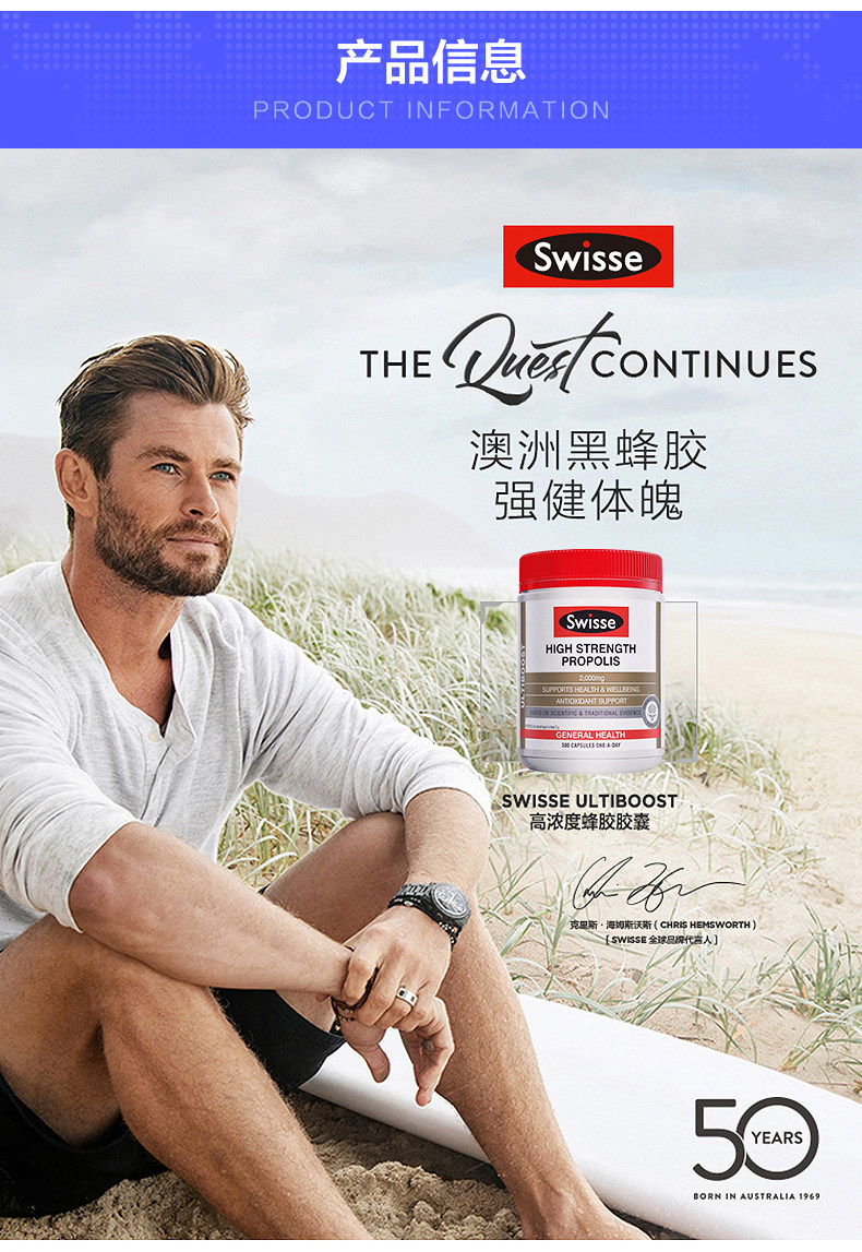 O1CN01pjWkoJ2JBvHg3MxF3_!!3860429384-0-scmitem44000.jpg (790Ã�1147)