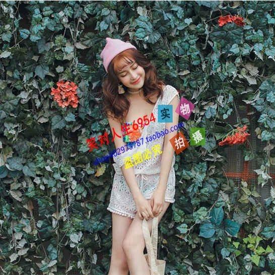 Maillot de bain pour femme      - Ref 3035023 Image 1