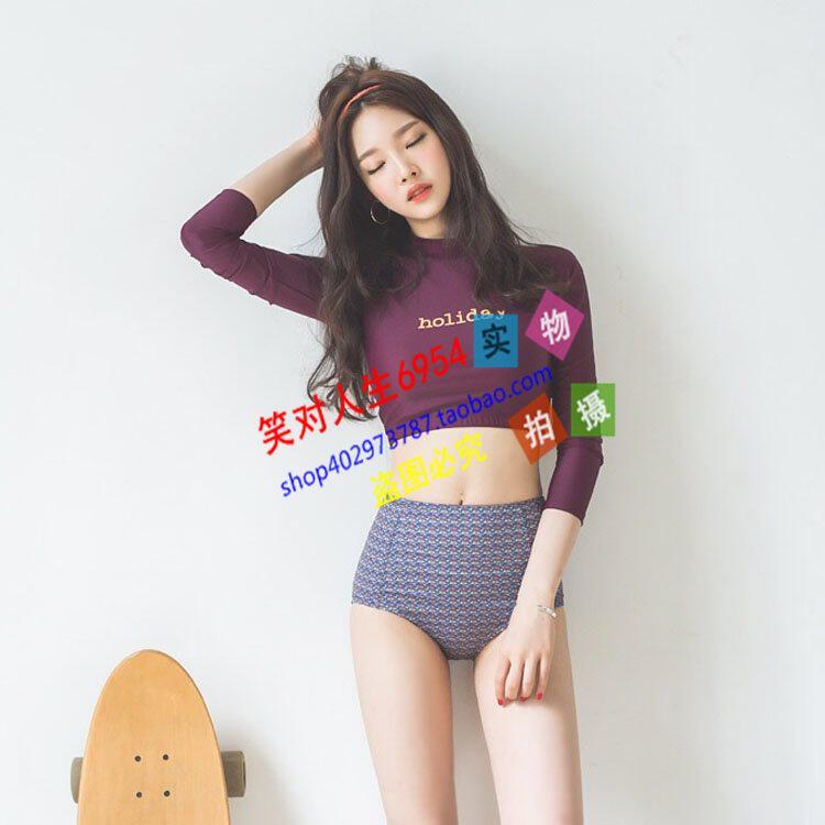 Maillot de bain pour femme      - Ref 3035021 Image 1