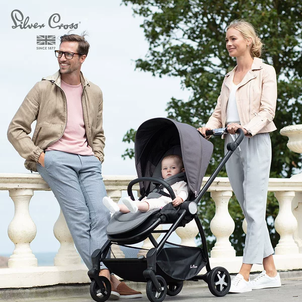 Товары от VIVIAN全球良品搜铺