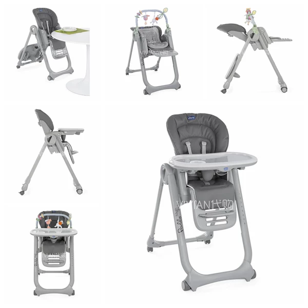 Товары от VIVIAN全球良品搜铺