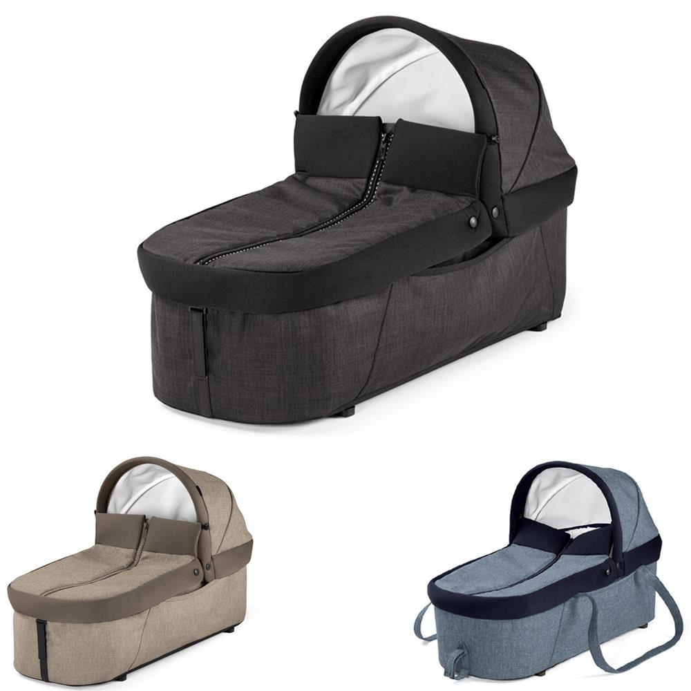 peg perego book for two horizon