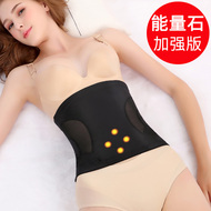 Bụng với quần áo giảm béo, đốt cháy mỡ bụng, tạo dáng, cơ thể, không dấu vết, ràng buộc, eo, băng, eo, phần mỏng quan lot nu