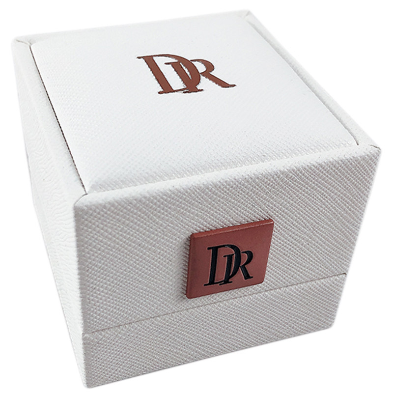 dr diamond ring box new life one ring proposal jewelry box darryring ring jewelry gift box