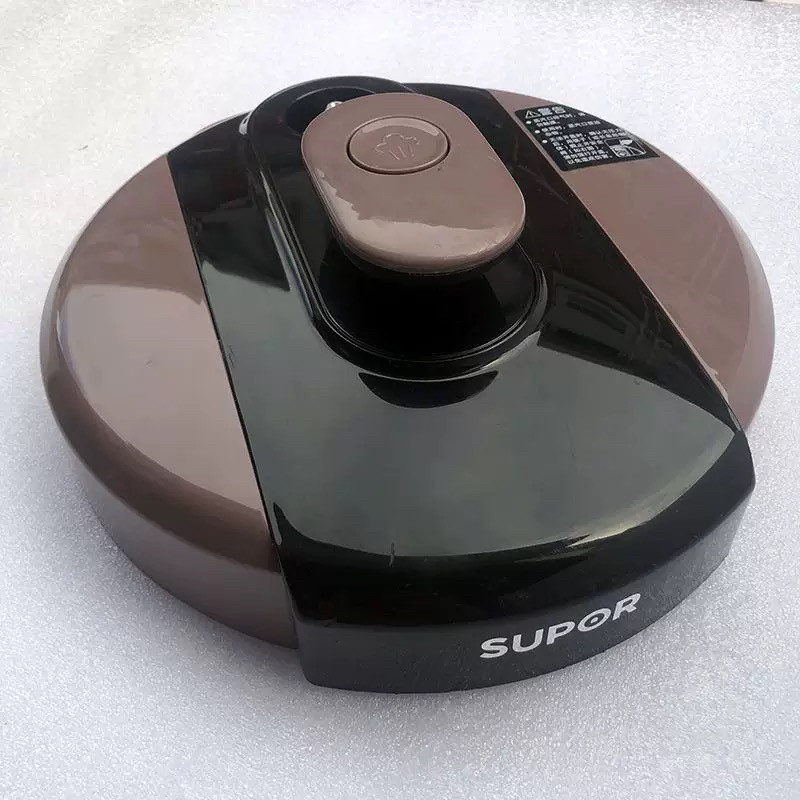 Supor electric pressure cooker accessories SY-50YC8156 lid SY-50YC5012 upper lid lid assembly