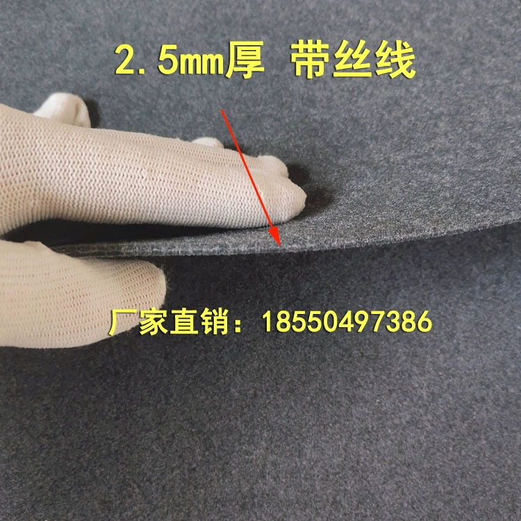 dao phay cnc Cảm thấy có keo cắt giường cắt cho ăn tự động truyền dao miếng lót bàn lót bảng da đặc biệt keo sửa chữa dao phay cnc dao cắt alu