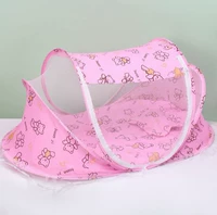 Розовый котенок+хлопчатобумажная подушка+хлопковая подушка+музыкальная сумка