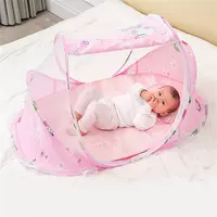 Маленький последователь кролика+охлаждение+холодная подушка Отправить хлопчатобумажную подушку