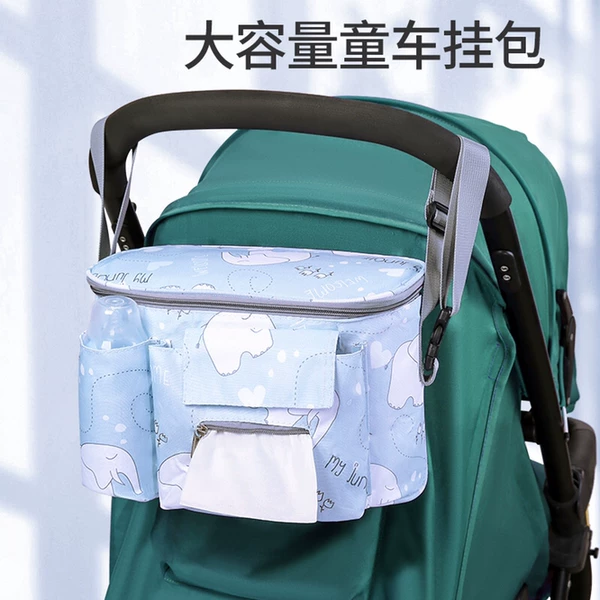 Товары от liuxiudong