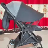 Универсальная ультрафиолетовая водонепроницаемая детская коляска на четыре сезона, защита от солнца, защита от ультрафиолета, защита транспорта