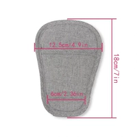 Liney Ash Front Cricket 2 Установка