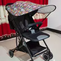 Модели роскоши мультфильма монстра