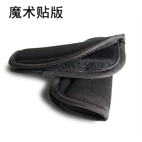 Детское кресло, ремень безопасности, наплечники, защитный чехол с аксессуарами