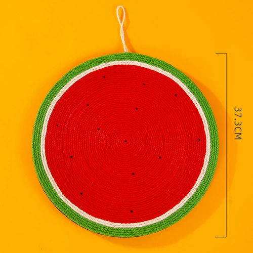 Кролик, игрушка для ногтей, домашний питомец, избавление от скуки