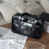 呜咚 Магазин оригинальной повседневной универсальной двумерной анимации милой школьной формы jk униформы [Suidong High School]