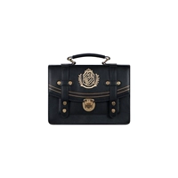 Черная труба