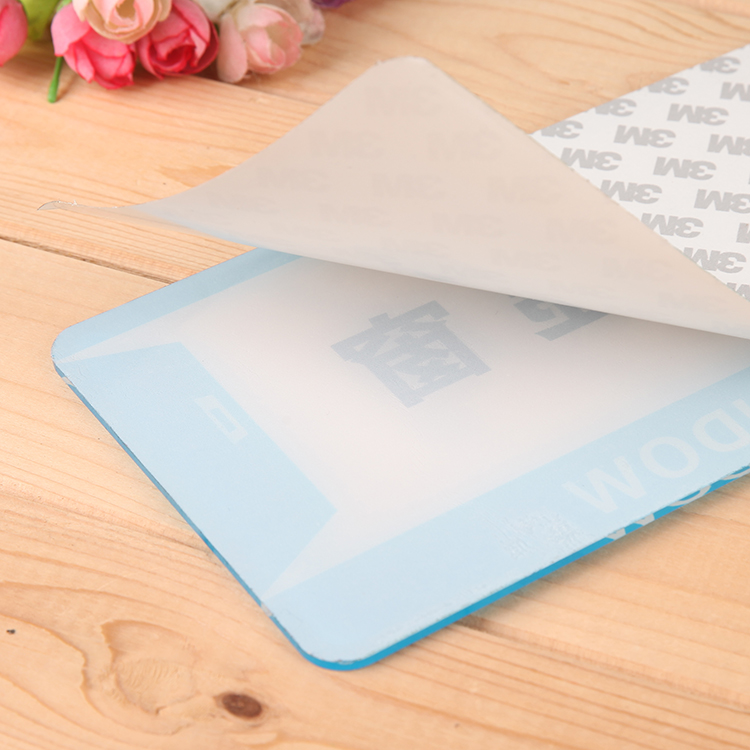Công ty ký acrylic công ty biển hiệu tùy chỉnh biển hiệu công ty biển hiệu sản xuất hình ảnh doanh nghiệp in UV - Thiết bị đóng gói / Dấu hiệu & Thiết bị thẻ tên nhân viên đeo cổ