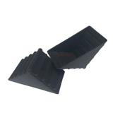 Пластиковые накладки на углы, коробка, упаковка, мебель, пластиковый пакет, защитная сумка