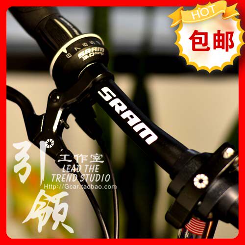 Décoration pour vélo - Ref 2280513 Image 9