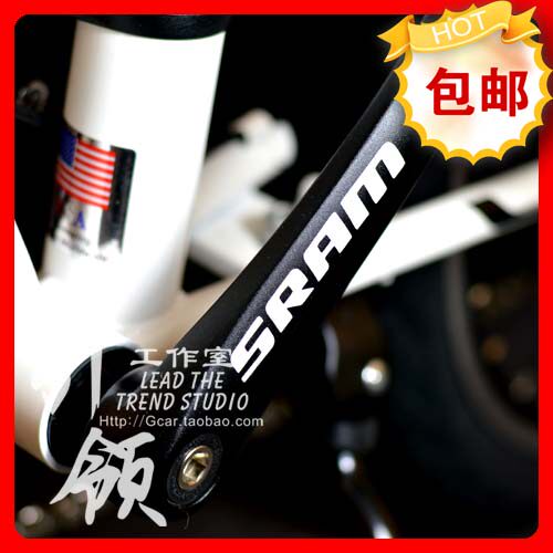 Décoration pour vélo - Ref 2280513 Image 7