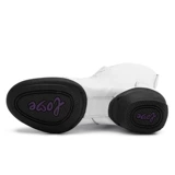 Обувь, ботинки, танцующие сапоги, туфли, из натуральной кожи