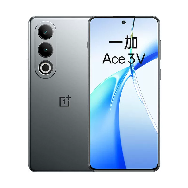 OnePlus/一加 Smartphone, 3v, NFC, remote control, 5G