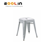 Zoolin phong cách công nghiệp Đồ nội thất thiết kế sáng tạo TOLIX MINI STOOL mini bar phân thanh phân - Giải trí / Bar / KTV
