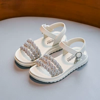 Бежевый, 8827м