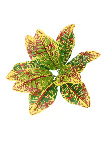 Имитационная установка на стены аксессуары зеленые аксессуары стены