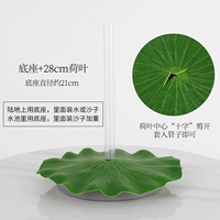 Лотос базовый набор